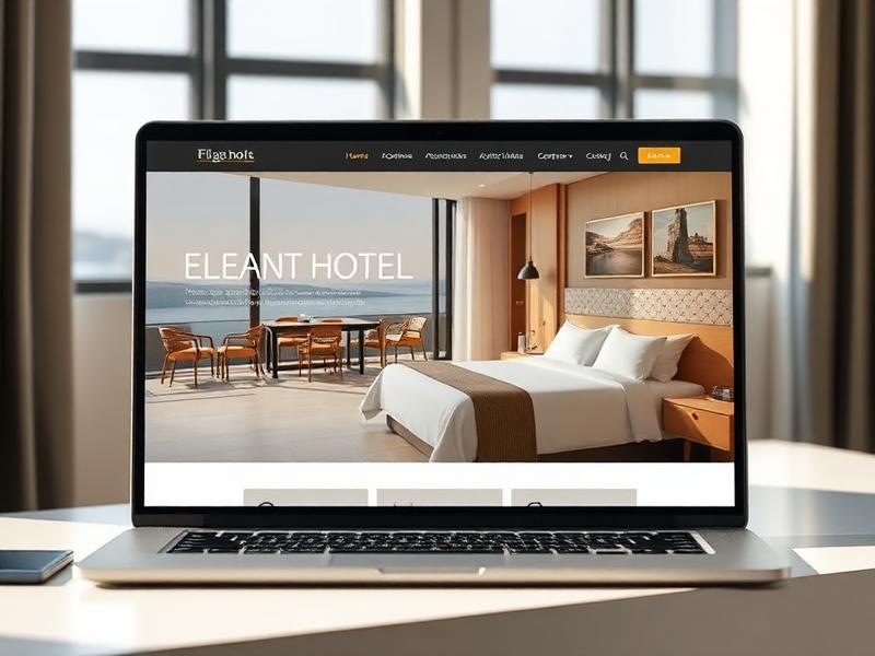 Aurora Hotel & Suites