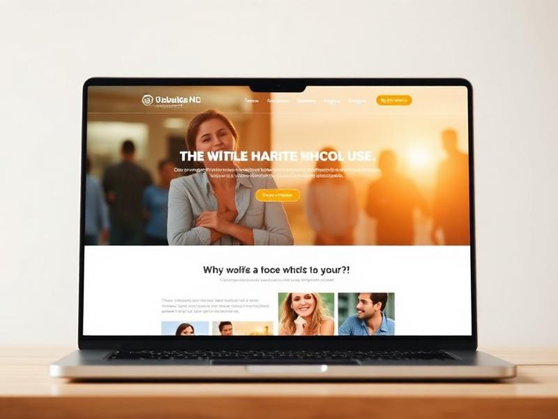 Hope For Africa Foundation